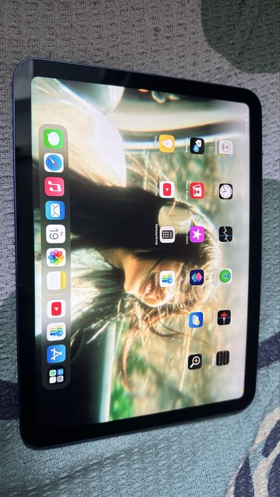 Ipad 10 го поколения продам