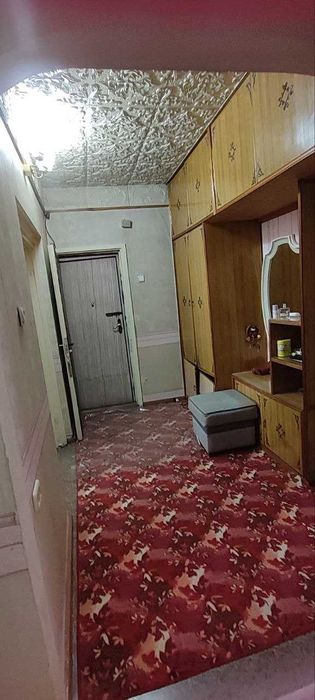 Своя продаётся Юнусабад 19, 3/2/5