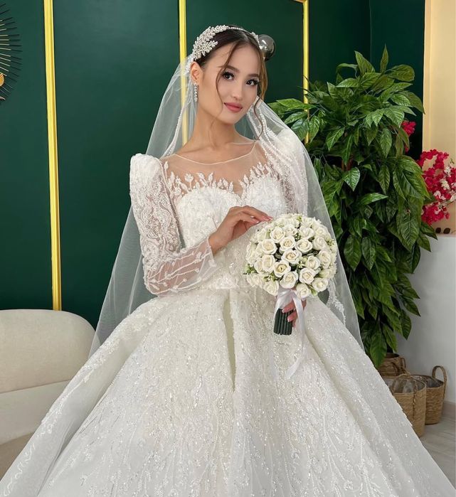 Люкс той койлек