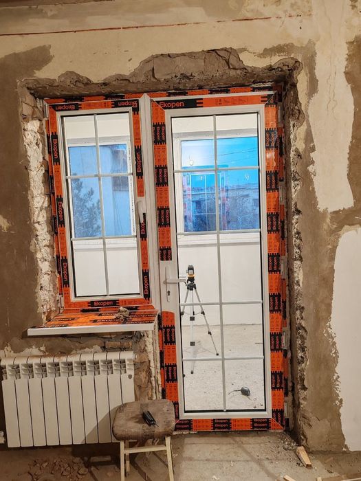 Engelberk | Termo | AKFA – Sizning Uy va Ofisingiz Uchun Ideal Tanlov!