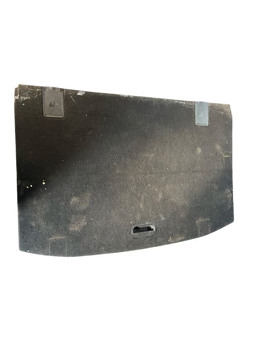 Capitonaj Portbagaj Hyundai Ix20 Jc 2010 - >