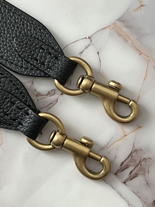 Geanta COACH tabby 26