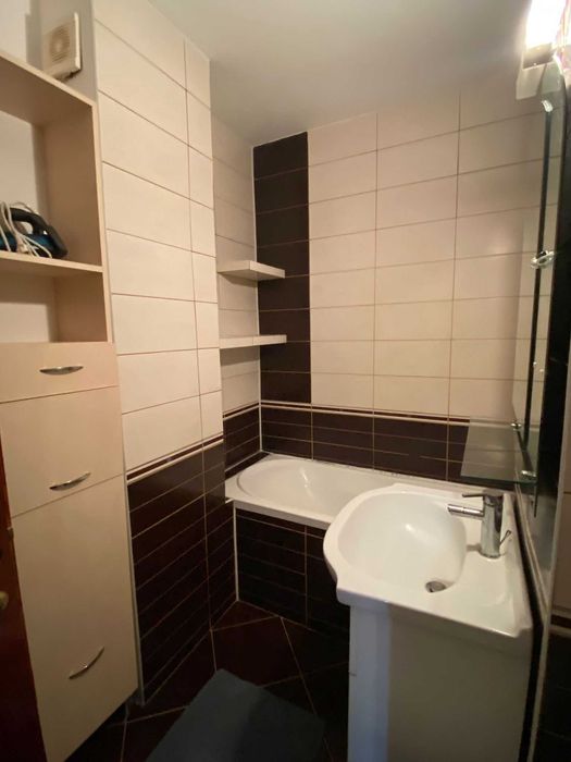 Inchirie apartament
