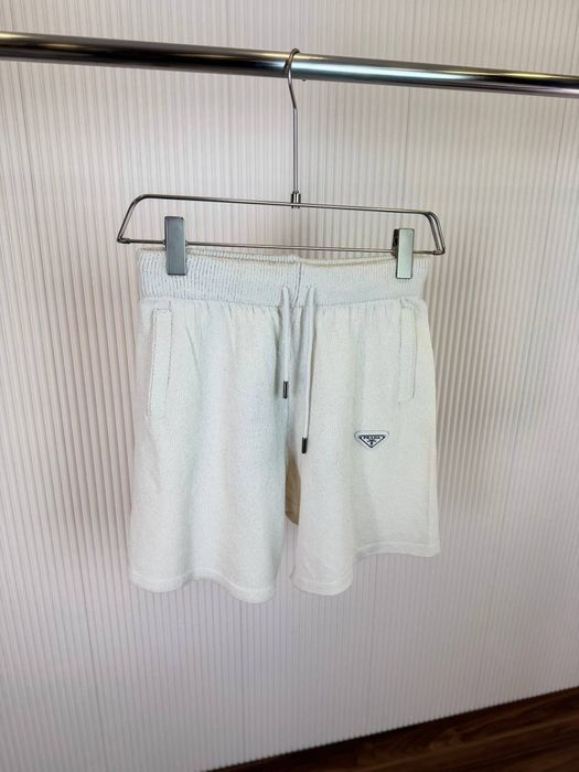 Мъжки къси екипи висок клас