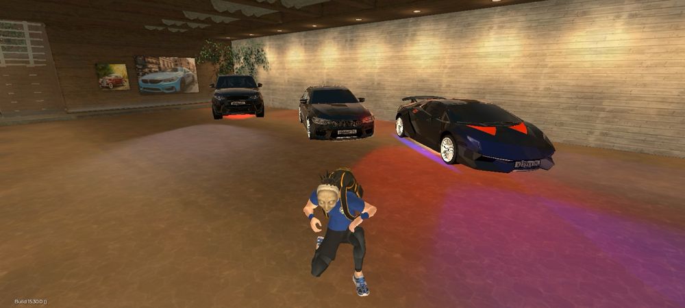 продается аккаунт 28лвл