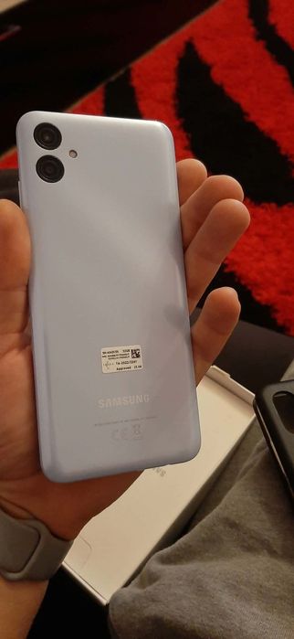 Samsung Galaxy A04e
