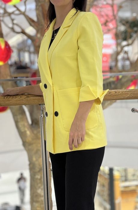 Продам Пиджак Турция женский