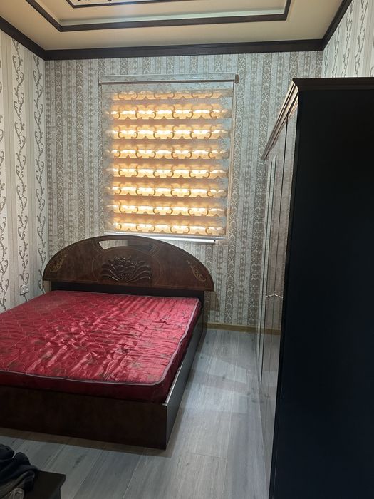 Спални гарнитур ! Супер нархда