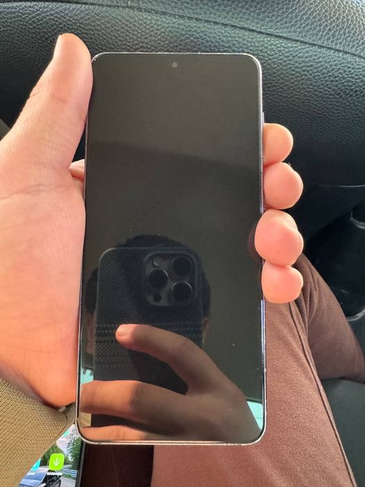 Samsung Galaxiy S21 5G