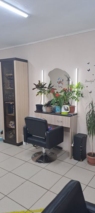 Продам офисное помещение