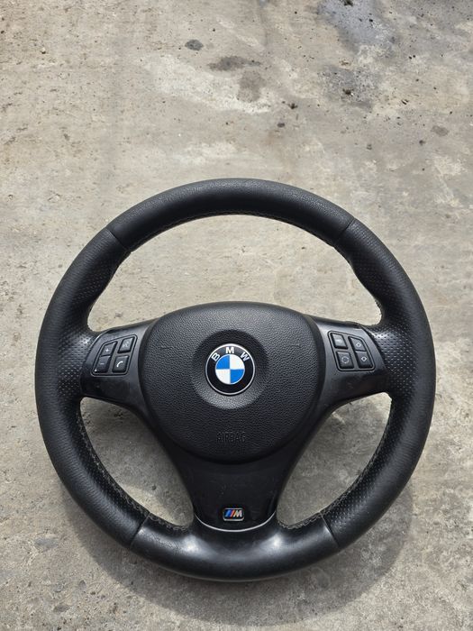 Volan M bmw e90 e87