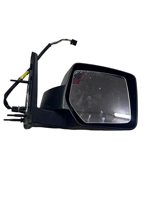 Oglinda Laterala Electrica Portiera Dreapta Fata Dodge Nitro 2006 - 20
