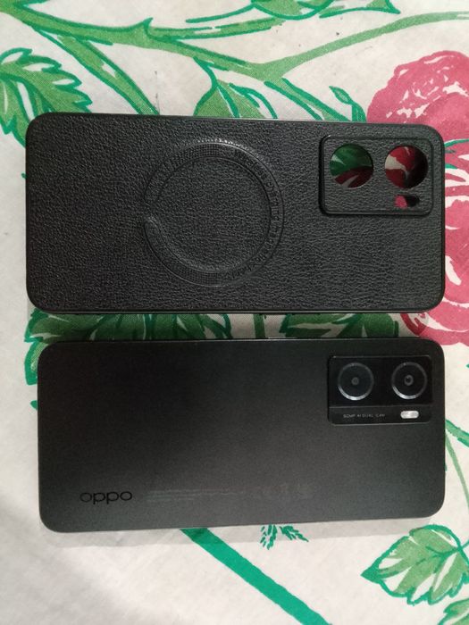 OPPO A57s telefoni srochna sotiladi