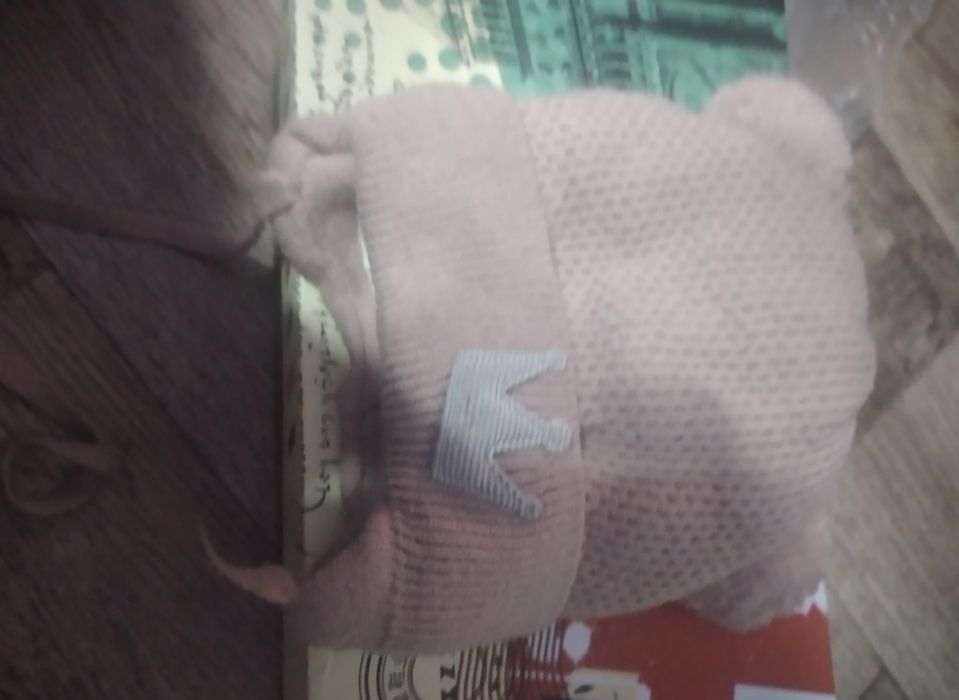 Продам модные детские вещи