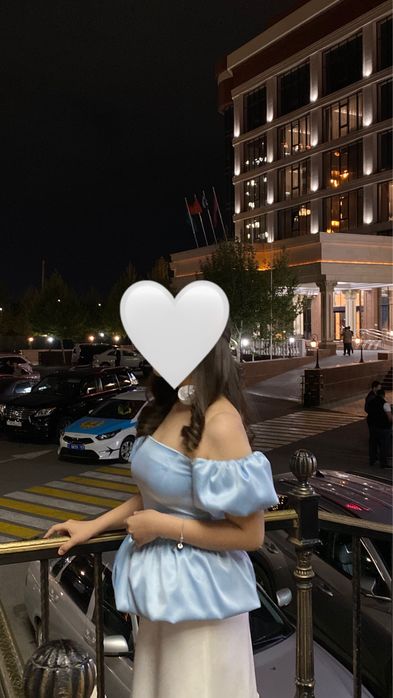 Кофточка очень нежное, нарядное