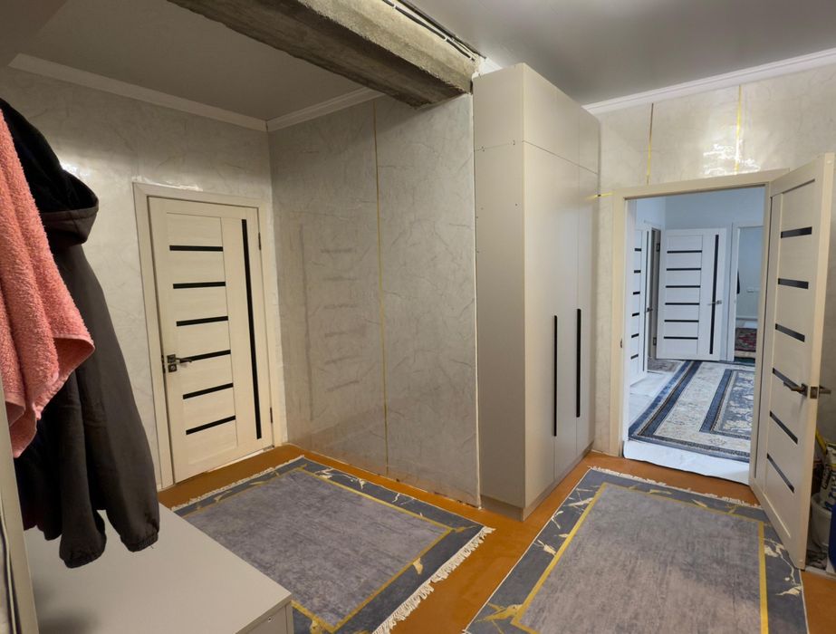 Тараз қаласы массив Северный 16