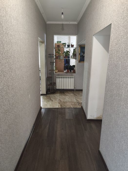 Дом Поселок Карабулак Ключи