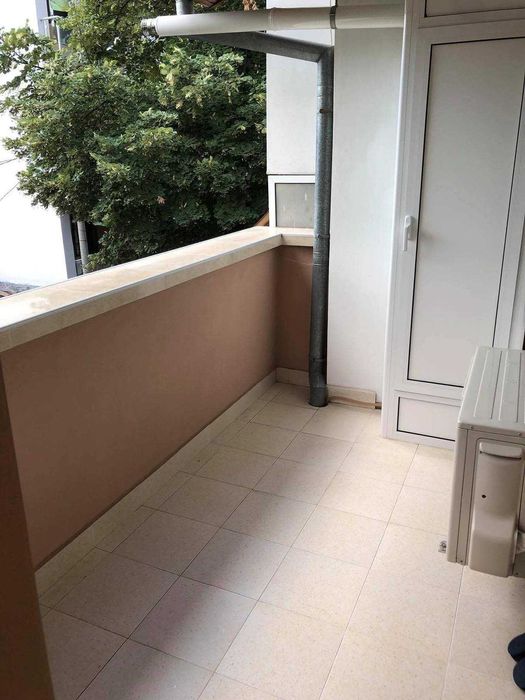 Дава се под наем Двустаен апартамент в Стара Загора, Аязмото - 85 кв.м за 357 € - Снимка #3