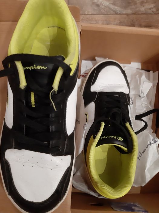 Champion  детски маратонки 38 номер