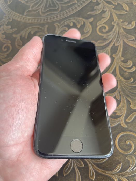 Iphone SE 2020