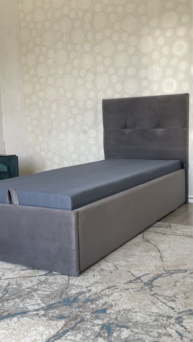 Продом кровать