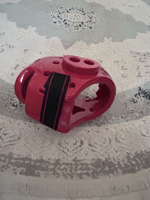 набор протекторов,таеквондо