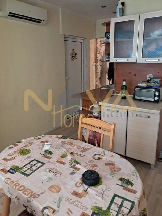 Продава се Двустаен апартамент в Варна, Владислав Варненчик - 62 кв.м за 979 €/кв.м - Снимка #3