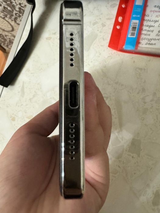 Samsung Galaxy A74 5G