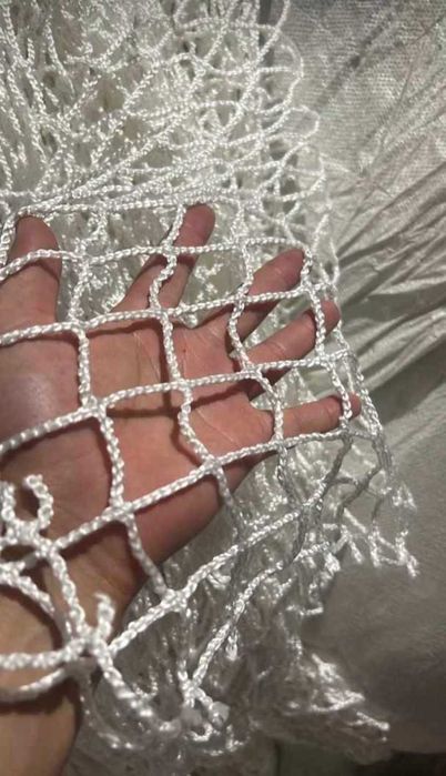 Кызылорда сетка заградительная