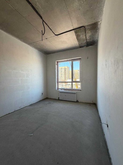 Продается 1 комнатная квартира ЖК Tumar Residence