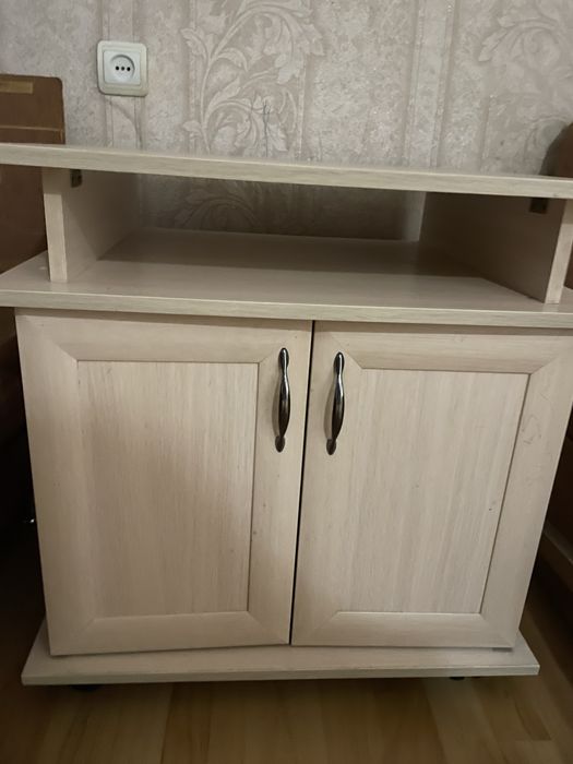 Шкаф. Отдам бесплатно