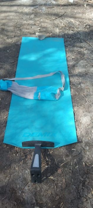 Продам     коврик