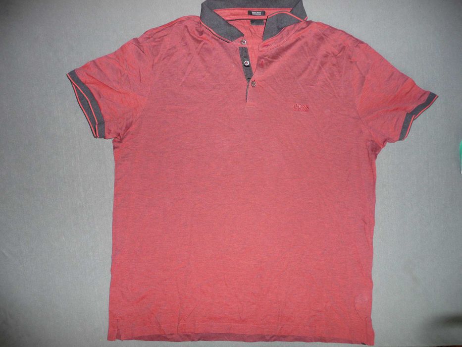 мъжки тениски dsquared  puma milan rambo hugo boss kelvin klein red bull