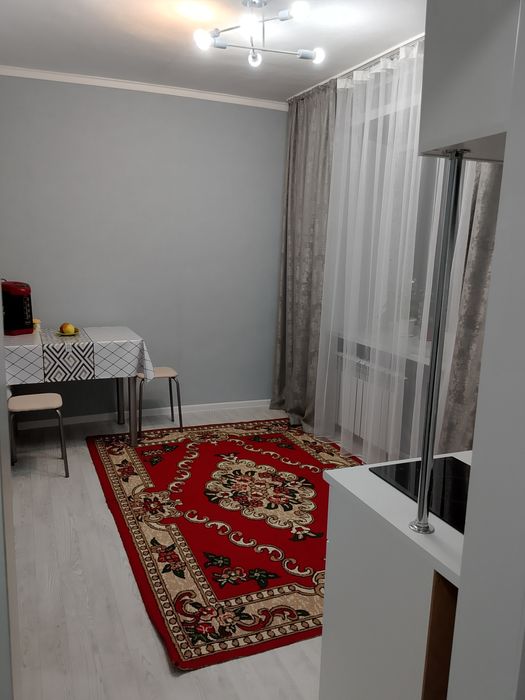 Сутки/ ночь/ часы