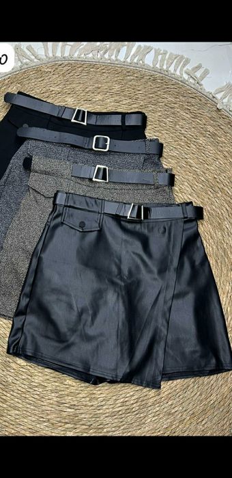 Вещи женские и детские