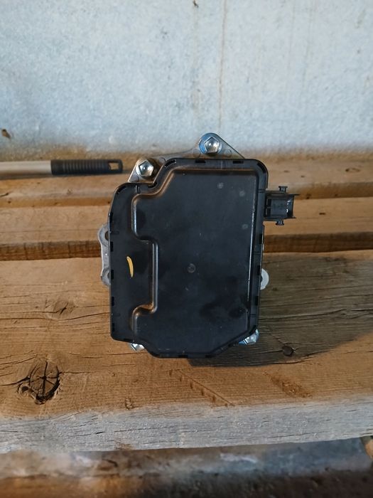 Продам вальваматик.