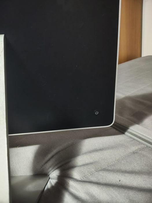 Vând Apple iMac 17.1 late 2015