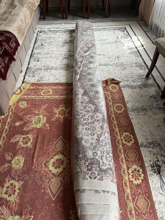 Продам ковер