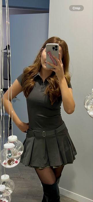 Продам платье Zara