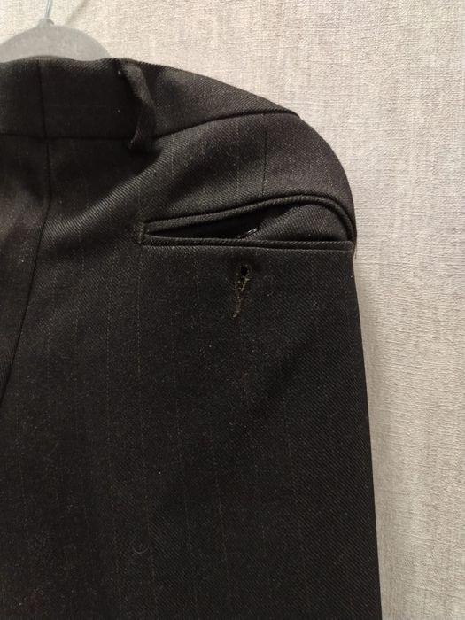 Продам мужские брюки.