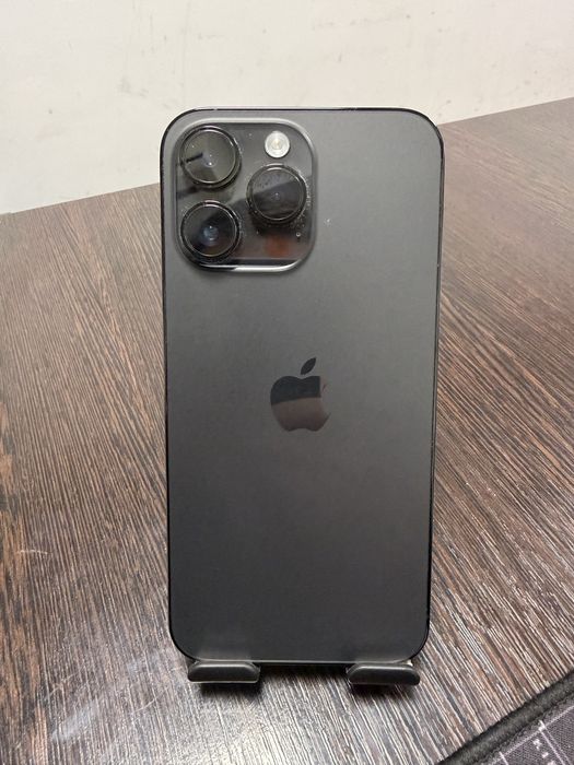 Iphone 14 pro max идеал