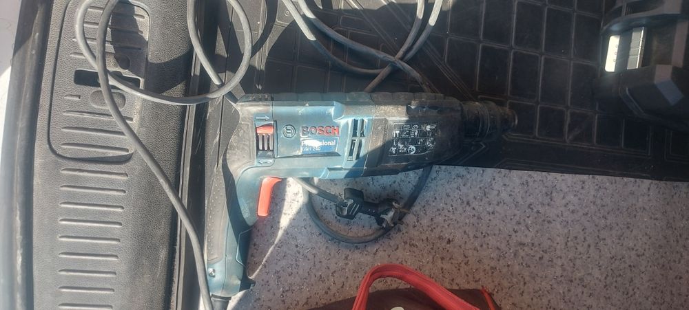 Сатылады. Продаю