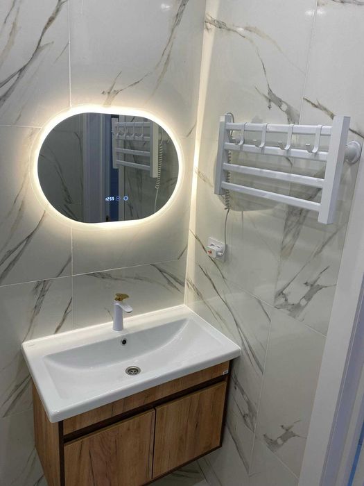 Продам двухкомнатную квартиру