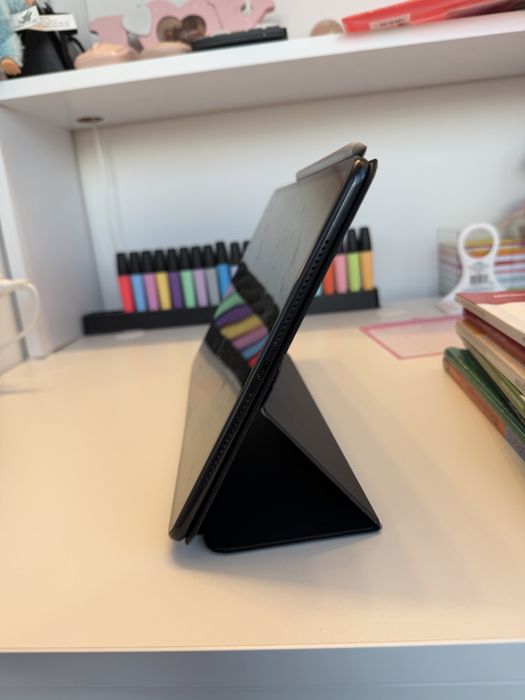 Huawei MatePad Pro 12.6(2021)+M-pencil