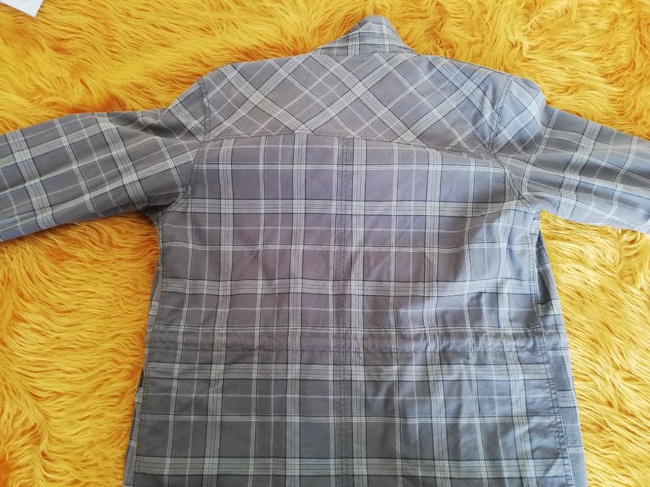 Продавам Quicksilver