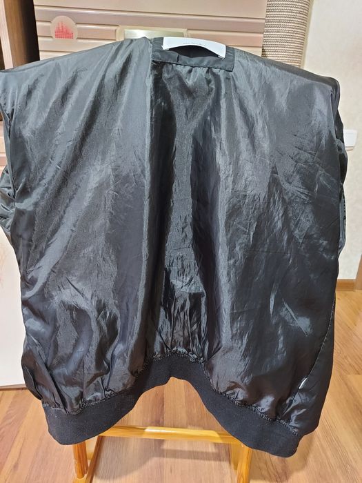 Куртка 44-46 размер