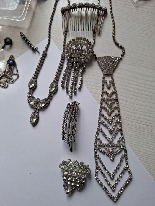 продам брошь СССР