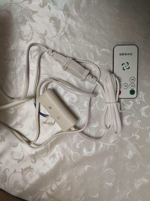 Вентилятор в ванную