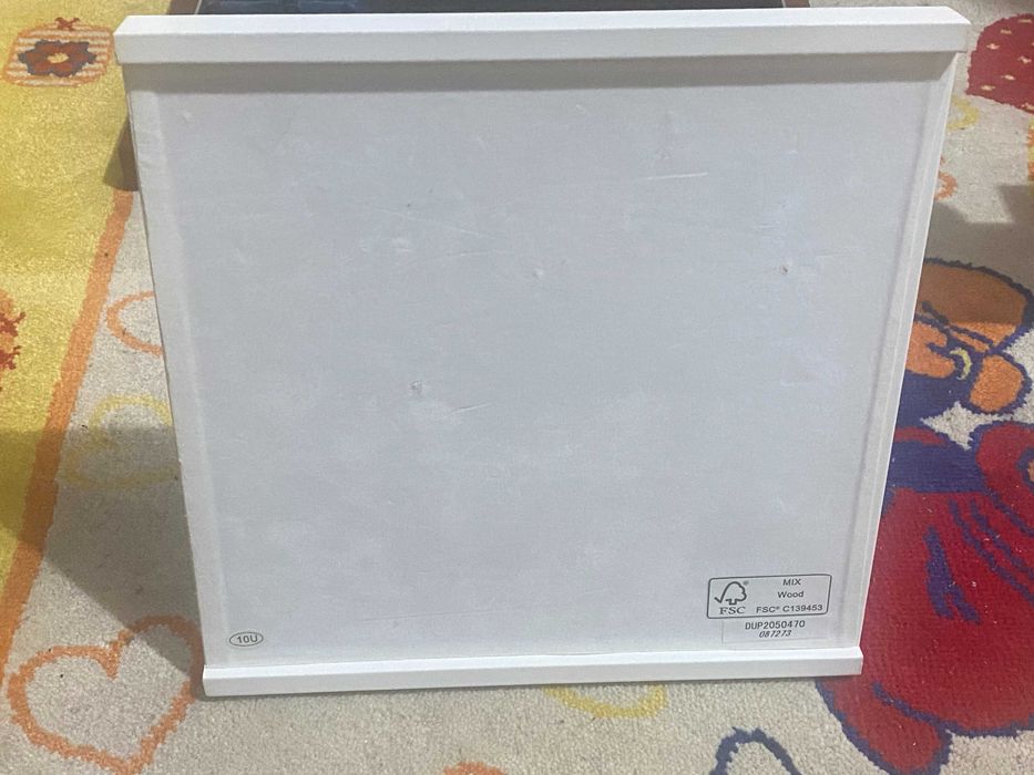 display dupont , brichete , stilouri pixuri