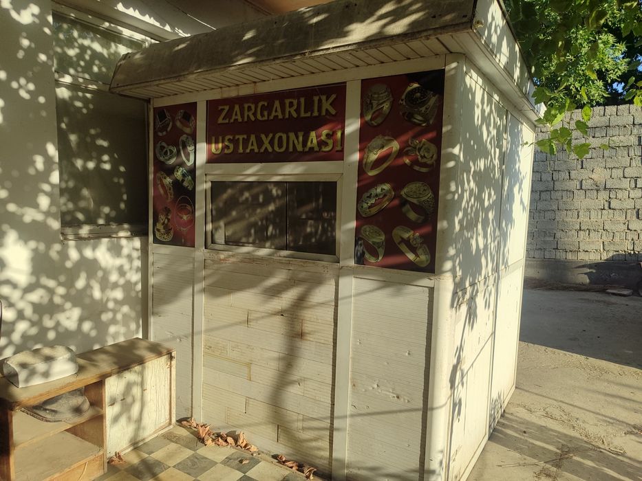 Akfa butka enga ,boʻyiga 2 metr